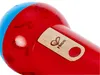 Hape E0337, Micrófono para juegos, 1 año/años, Multicolor Vista previa de la imagen del producto 7