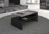 Set completo per il soggiorno RAMOS – Effetto ardesia – 7 Anteprima dell’immagine prodotto 10