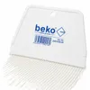 beko Leimspachtel gezahnt 15x10 mm Produktbild-Vorschau 6