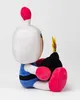 Bomberman - "Bomberman" Plüschfigur Produktbild-Vorschau 20