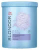 Wella Blondor, Haarpuder, 800 g, Frauen, Blond, 1 Stück(e) Produktbild-Vorschau 3