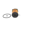 Ölfilter BOSCH F 026 407 152 Filtereinsatz für VOLVO XC60 Produktbild-Vorschau 9