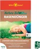 NaturaNR 10,8 Nawóz do trawników Podgląd zdjęcia produktu 1