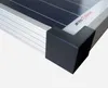 enjoy solar® polikrystaliczny moduł słoneczny 100W 12V, Podgląd zdjęcia produktu 9