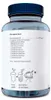 Orthica Orthiflor Original (120 Kapseln) Produktbild-Vorschau 2