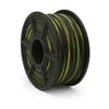 3D-Drucker Filament PLA Camouflage – 1 kg Spule in 1,75 m Produktbild-Vorschau 1