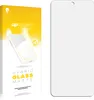 upscreen Schutzglas für HTC U23 Pro Schutzfolie Produktbild-Vorschau 3