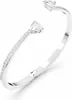Swarovski Armband für Damen Produktbild-Vorschau 3
