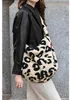 Sac bandoulière reisenthel Moonbag, 48 cm Voir les images du produit 6