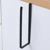 Uchwyt wieszak na ręcznik papierowy kuchenny loft metalowy Podgląd zdjęcia produktu 3