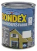 BONDEX Holzfarbe-Dauerschutzfarbe silbergrau 750 ml Produktbild-Vorschau 11