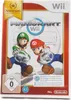 Mario Kart Produktbild-Vorschau 37