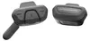 Interphone INTERPHOAERIAL, Interkom na kolo, Bluetooth, Náhled obrázku produktu 1