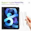 FINTIE Hülle für iPad Air 11 Zoll M4/M3/M2 Produktbild-Vorschau 7