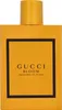 Bloom Profumo Di Fiori parfumovaná voda 100ml Náhľad obrázku produktu 6