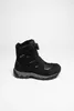 Meindl Edmonton Lady GTX (Boa) Damen Winterstiefel in Gr. Produktbild-Vorschau 3