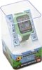 Minecraft - Orologio intelligente per bambini - verde Anteprima dell’immagine prodotto 12
