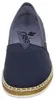 Rieker Damen Slipper Halbschuh Gummizug Stretch M2278, Produktbild-Vorschau 15