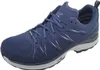 LOWA INNOX EVO II GTX, Männlich, Erwachsener, Navy, Produktbild-Vorschau 22