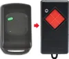 Ersatz Handsender für Weller WMS27A2 Endress WMS2740A2 Produktbild-Vorschau 1