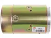 Elektromotor DC9027S Produktbild-Vorschau 2