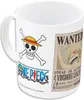 Kubek One Piece - Gesucht (325 ml) Produktbild-Vorschau 2