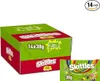 Skittles 312981 Skittles Crazy Sours Kaubonbons 14 x 38,0 g Náhled obrázku produktu 4