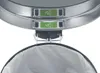 Brabantia Smartfix 30 l (G), 20 Müllbeutel Náhled obrázku produktu 5