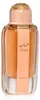 Nusuk Mahab parfum pur unisexe 100 ml Voir les images du produit 1
