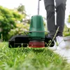 Bosch Easy GrassCut 18V-230, 23 cm, 2,5 m/s², 1,5 m/s², 18 Podgląd zdjęcia produktu 21