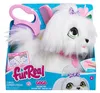 Furreal Gogo Laufendes Hündchen Produktbild-Vorschau 8