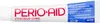 Perio-Aid | Zahnpasta - Zahnpasta Gel - Intensive Pflege 75 Produktbild-Vorschau 2
