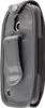 Ledertasche Gürtelclip für Nokia 3310 (2017) 3G Náhled obrázku produktu 2