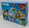 PLAYMOBIL Summer Fun 6669, Wasser-Spiel-Set, 4 Jahr(e), Produktbild-Vorschau 4