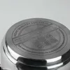 TOPFANN Topf aus Edelstahl 2.9l Produktbild-Vorschau 7