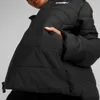 PUMA Steppjacke Essentials Padded Jacket Produktbild-Vorschau 12