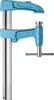 Serre-joint Super Extra 4003-ptige Serrage Puissant 800 Mm Voir les images du produit 3
