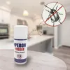 6 x 150 ml IPERON® Fogger Ungeziefer-Vernebler Produktbild-Vorschau 2