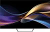 Metz BLUE 55MQE7001Y 55 Zoll 4K LED TV Produktbild-Vorschau 1