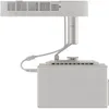 XGIMI Ceiling Mount, Zimmerdecke, 6 kg, Gold, Weiß, Metall, Produktbild-Vorschau 10