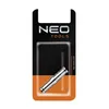 NEO TOOLS Hadicová spojka 7 mm, oboustranná Náhled obrázku produktu 2