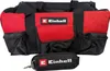 Einhell Bag 56/29 Werkzeugtasche 560 x 290 x 300 mm ( Produktbild-Vorschau 2