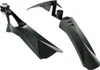 HEBIE Schutzblechset Viper X Stealth, 26-29", 110mm Produktbild-Vorschau 7