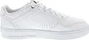 Schuhe Puma Court Classic 39501801 Produktbild-Vorschau 14