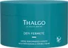 Défi Fermeté tělový krém High Performance Firming pro ženy Náhled obrázku produktu 13