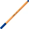 Fineliner - STABILO punta 88 - confezione doppia da 20 - Anteprima dell’immagine prodotto 4