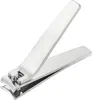 ZWILLING BEAUTY Nagelknipser Classic ES matt60 108591 Voir les images du produit 7