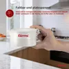Girmi BL03, 0,6 liter, 600 watt, wit, met Productafbeelding-voorbeeld 6