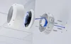 Ubiquiti UACC-AI-360-JB-W, Skrzynka przyłączeniowa, Podgląd zdjęcia produktu 7