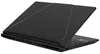 Ankermann GW6 Gaming | 64GB DDR5 RAM | 1TB NVMe SSD | Intel Anteprima dell’immagine prodotto 6
